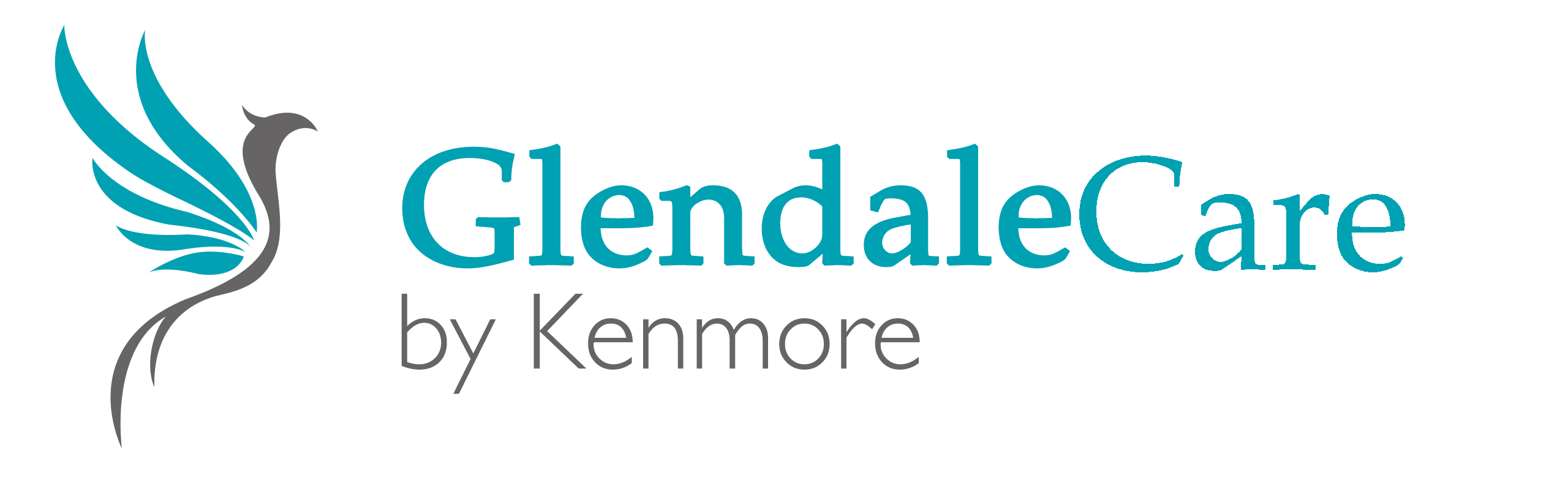 Glendale Care